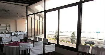 Vung Tau P&T Hotel